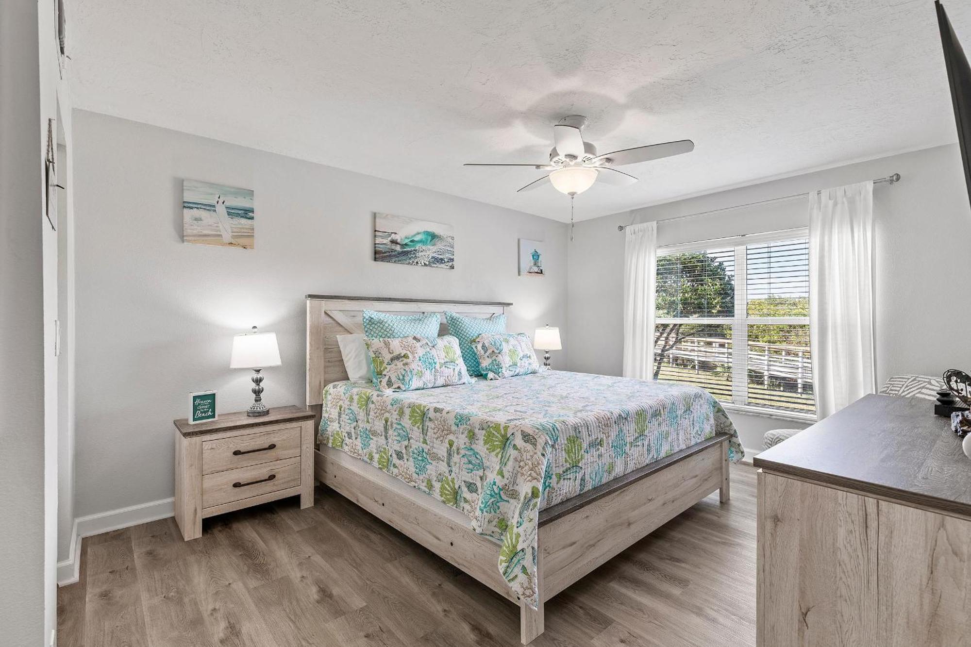 Villa Kiawah Bay 106 New Smyrna Beach Exterior foto